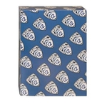 7-5/8" x 5-5/8" x 1-1/2" - Chipboard Box