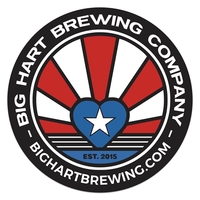 Beer Stickers... from ASI 56950 Gill Studios Inc / Gill-Line®