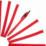 Javalina® Comfort Black Pen