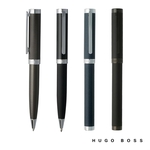 Hugo Boss Column Pen