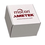 7" x 7" x 5" - E-Flute Outside Tuck Box