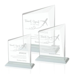 Bellamy Award - White