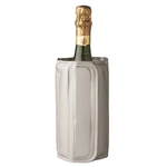 Bottle Cool Deluxe Wine and Champagne Chiller Sleeve