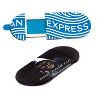 Webcam Cover Privacy Protection