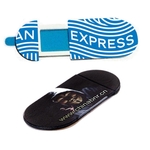 Webcam Cover Privacy Protection