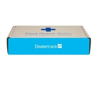 8 7/8" x 5 7/8" x 2" B-Flute corrugate outside tuck... from ASI 44830 The Chest