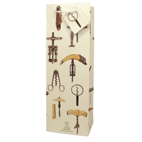 Everyday Wine Gift Bag Collection