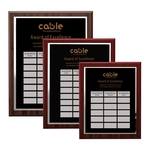 Blackwell Perpetual - Rosewood