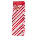 The Holiday Wine Gift Bag Collection
