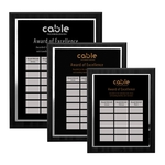 Blackwell Perpetual - Black