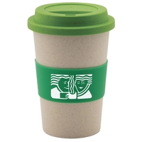 Jovial Travel Cup