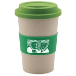 Jovial Travel Cup