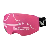 Goggle Cover