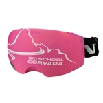 Goggle Cover