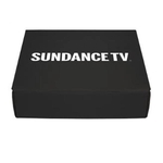 7-3/4" x 7-1/2" x 2-1/4" - B-Flute Outside Tuck Box