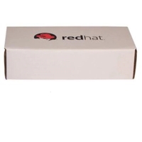 7 3/4" x 3 1/2" x 2" B-flute corrugate outside tuck... from ASI 44830 The Chest