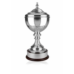 Ultimate Awards Imperial Challenge Trophy