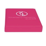 5-3/4" x 8" x 1" - E-Flute Outside Tuck Box