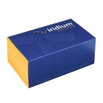 10" X 6" X 4" - Presentation Mug Box
