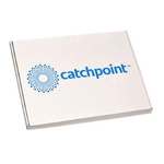 15 1/2" X 11 3/4" X 1" - E-Flute Outside Tuck Box