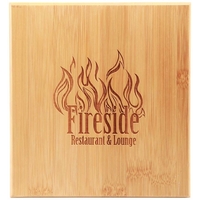 Whiskey Ice Cube Set