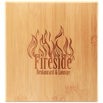 Whiskey Ice Cube Set