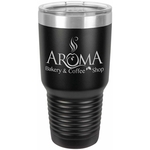 Stainless Vacuum Insulated Tumbler