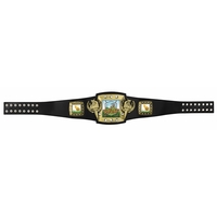 Express Championship Award Belt... from ASI 65153 Kirk & Matz LTD