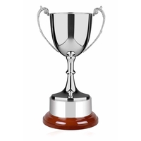 Staffordshire award. This beautiful item is artfully crafted in a British......