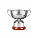 Westminster Bowl Award