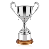 1 Series award.... from ASI 65153 Kirk & Matz LTD / Swatkins