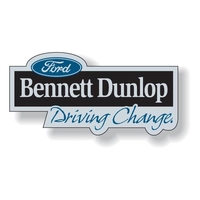 Custom shape white reflective vinyl decal with high performance adhesive,...