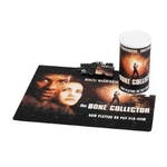 35 Piece Puzzle - 8 1/4" x 10 1/2" - Puzzle in a Can