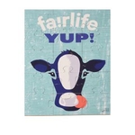 15 Piece Puzzle - 8" x 11" - Medium Puzzle