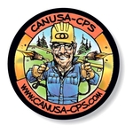 Low Tack White Vinyl Decal Full Color Indoor Use