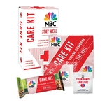 Keep It Clean Care Kit