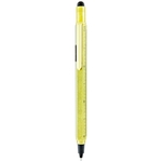 Monteverde USA Touch Screen Stylus Tool Inkball Pen