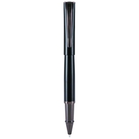 Monteverde USA Impressa roller ball pen.... from ASI 98760 Yafa Line, Inc.