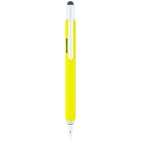 Monteverde USA Touch Screen Stylus Tool Fountain Pen.... from ASI 98760 Yafa...