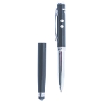 4 Function Laser Pen S-114