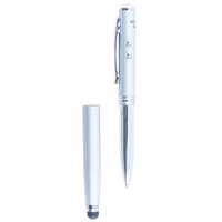 4 Function Laser Pen.... from ASI 98760 Yafa Line, Inc.