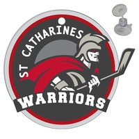 Baby on Board Sign Custom Shape Full Color Imprint