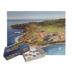 432 Piece - 18" x 24" - Extra Large Puzzle in 2Pc Box