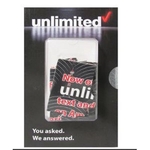 Puzzle in Promodome, 4CP