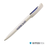 Ritter® Eco Jasmine Pen