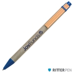 Ritter® Recycled Paper Pen