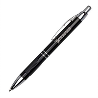 Simco Metal Pen
