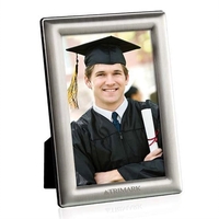 Antique Silver frame.... from ASI 84592 St Regis Group