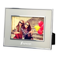 This subtle matte champagne finish is contrasted with bright polished...