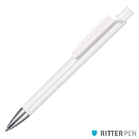 Ritter® Tri Star Pen